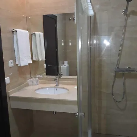 El Capricho Hotel 2*